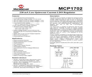 MCP1702T-4002E/CB.pdf