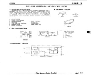 NJM2121M-(TE4).pdf