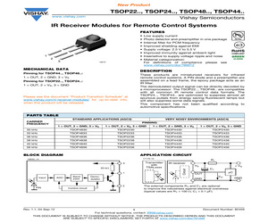 TSOP2433.pdf