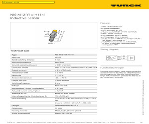 NI5-M12-Y1X-H1141.pdf