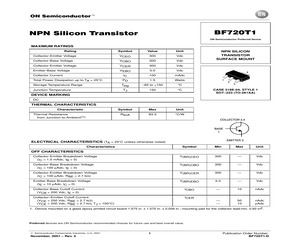 BF720T1-D.pdf