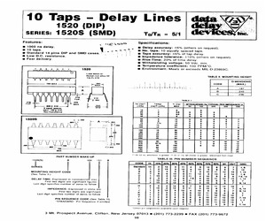 1520SA750500J.pdf