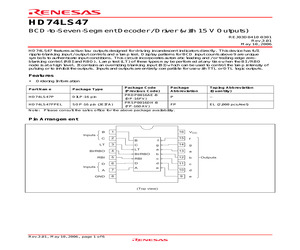 HD74LS47FPEL.pdf