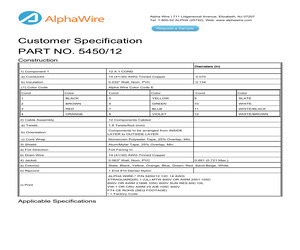 5450/12 SL001.pdf