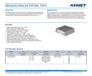 46KR433050M2K.pdf