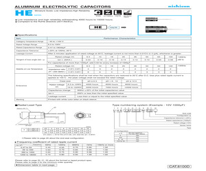 UHE0J102MPD1TD.pdf