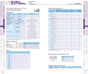 6SVPA47MAA.pdf