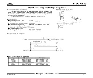 NJU7223F18#.pdf