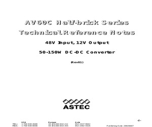 AV60C-048L-120F06NL.pdf