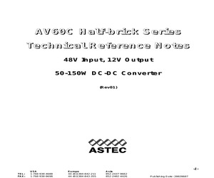 AV60C-048L-120F12NL.pdf
