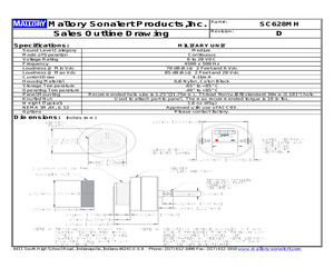 SC628MH.pdf