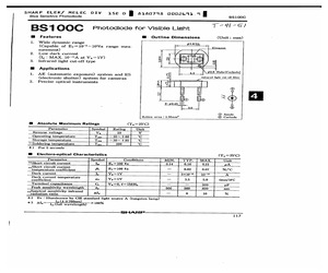 BS100C0F.pdf