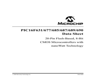 PIC16F685-I/P.pdf