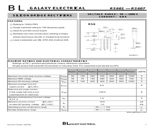 RS605.pdf