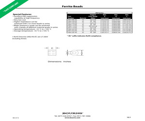 FB43-226-RC.pdf