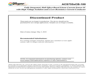 ACS755LCB-100-PFF.pdf