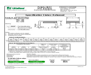 ASMD050F-2.pdf