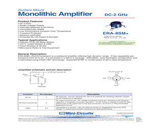 ERA-8SM+.pdf