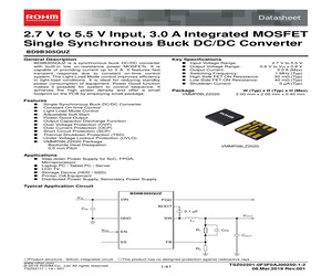 BD9B305QUZ-E2.pdf