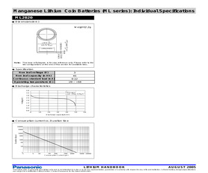 ML-2020/H1CN.pdf