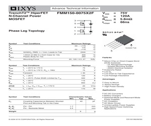 FMM150-0075X2F.pdf