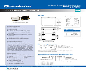 FN2500156.pdf