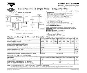 GBU8B-E3/1.pdf