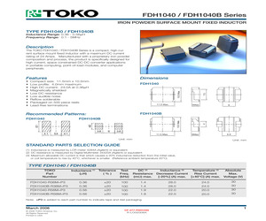 FDH1040B-R36M=P3.pdf