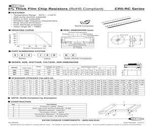 263-3.0K-RC.pdf