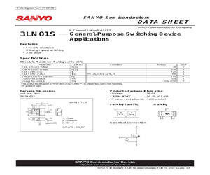 3LN01S-TL-E.pdf