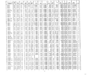 2N930A/46.pdf