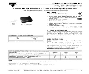 TPSMB20A-HE3/2.pdf