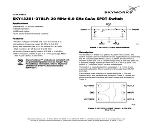SKY13351-378LF-EVB.pdf