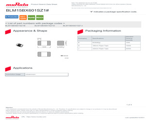 BLM15BX601SZ1D.pdf