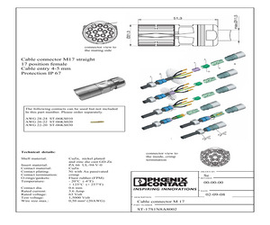 ST-17S1N8A8002.pdf