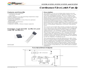 A1211LLHLT-T.pdf