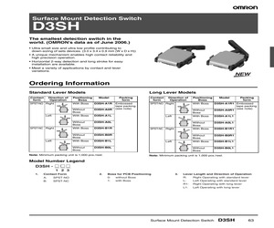 D3SH-A1L1.pdf