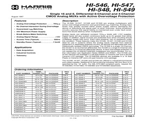 HI9P0549-9.pdf