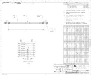 2-406483-6.pdf