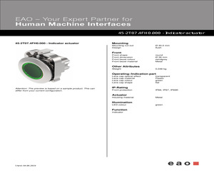 B5122T.pdf