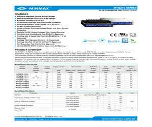 MTQZ75-110S12.pdf