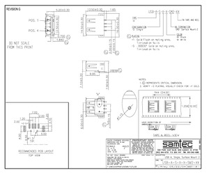 USB-A-S-F-B-SM2-TR.pdf