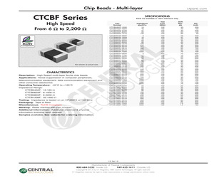 CTCB0603F-800H.pdf