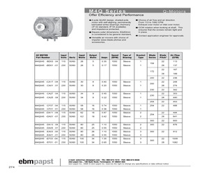 DF12.ABDWF050C0.5310.1.pdf