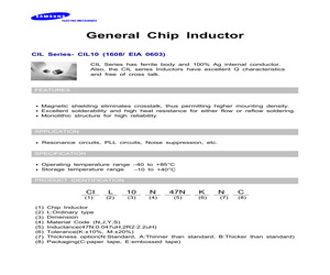 CIL10NR12KNC.pdf