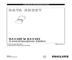 BAV100T/R.pdf