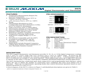 DS75U+.pdf