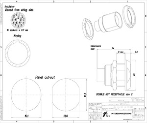 JBX-EA-2G-16-FC-SDS.pdf