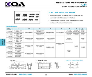 CN1J2TDD1021F.pdf