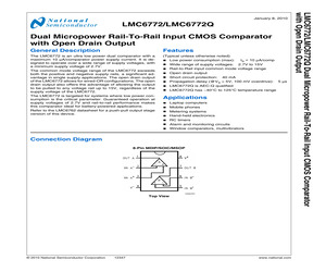 J175-TR1-E3.pdf